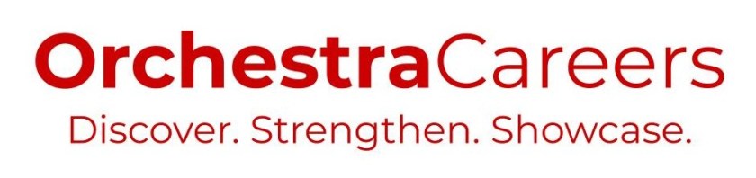 Copy of Orchestra Careers logo (3)